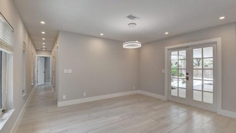 Building Photo - 6813 Viento Way