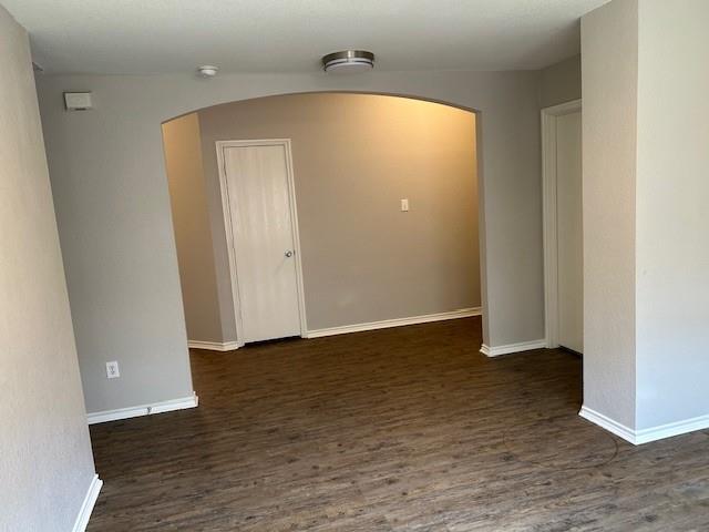 Building Photo - 522 Appaloosa Dr