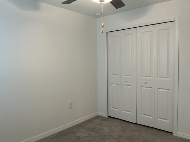 Building Photo - Spacious 4BR Single-Story in Lakeland