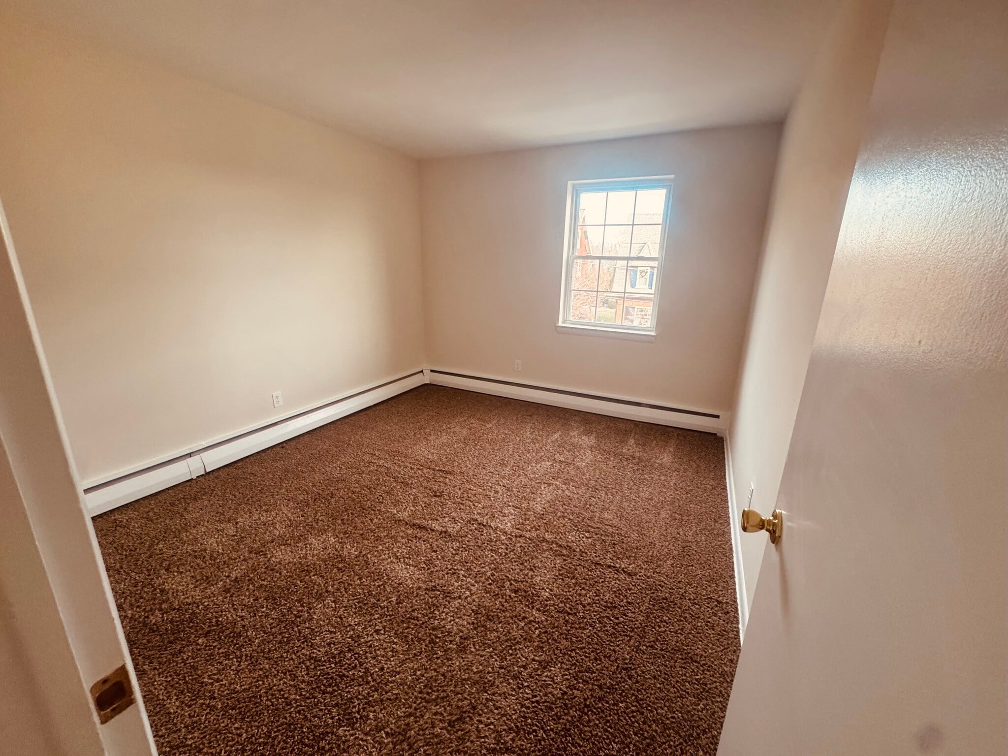 Building Photo - 216 N Monroe St