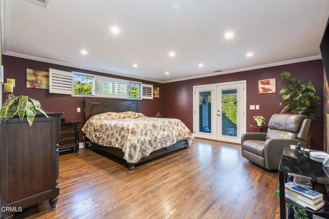 Building Photo - 4816 Indianola Way