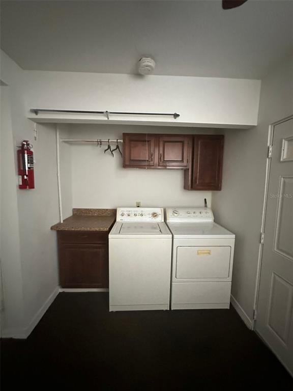 Building Photo - 417 Mabbette St