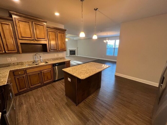 Building Photo - Pensacola - Millview Estates - 3 Bedroom, ...