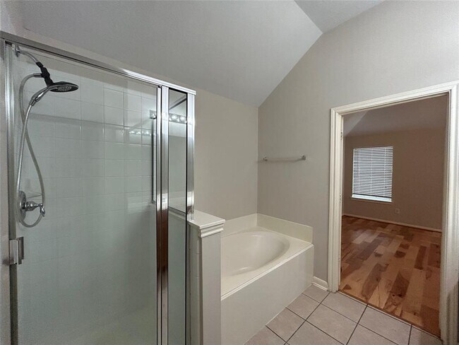 Building Photo - 13218 Southpoint Ln