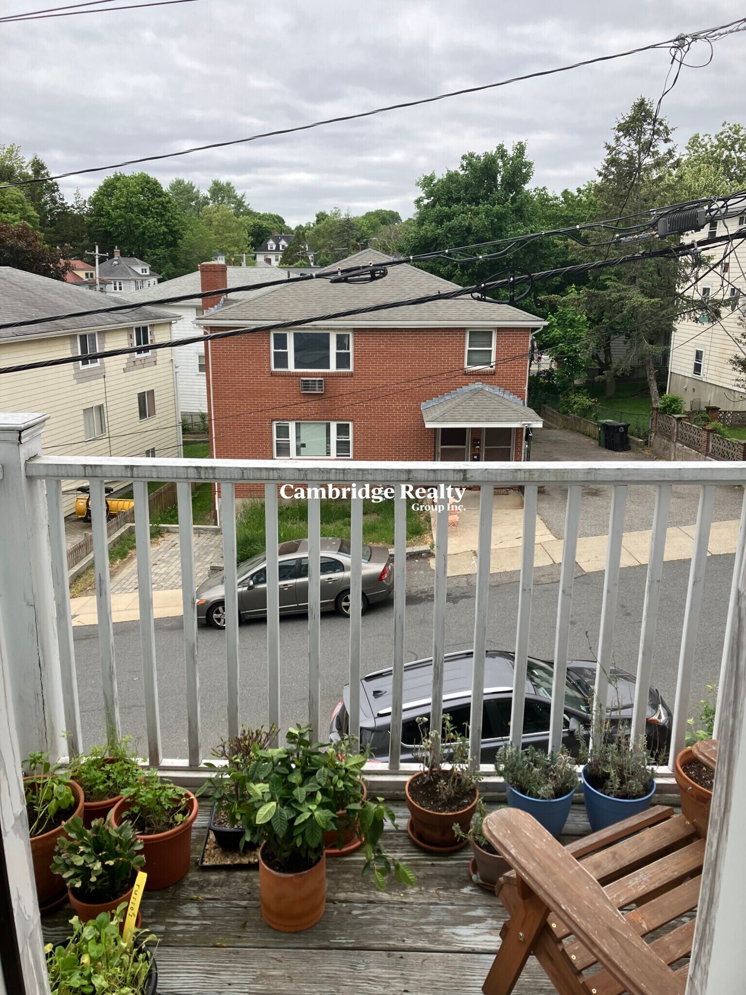 Building Photo - 93 Hillside Rd