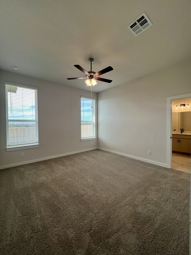 Building Photo - 6415 Penny Path