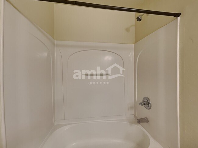 Building Photo - 11652 N 151st Ln