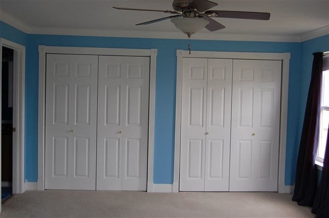 Building Photo - 1388 Heatherwood Ln