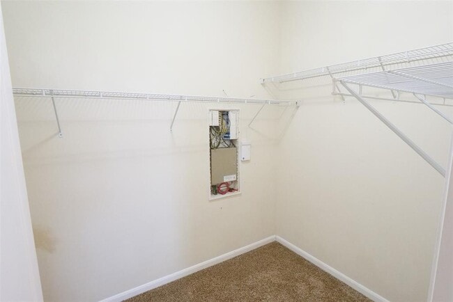 Building Photo - 8338 Durham Canyon Ln