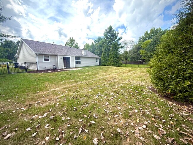 Building Photo - 1413 Kinloch Ct