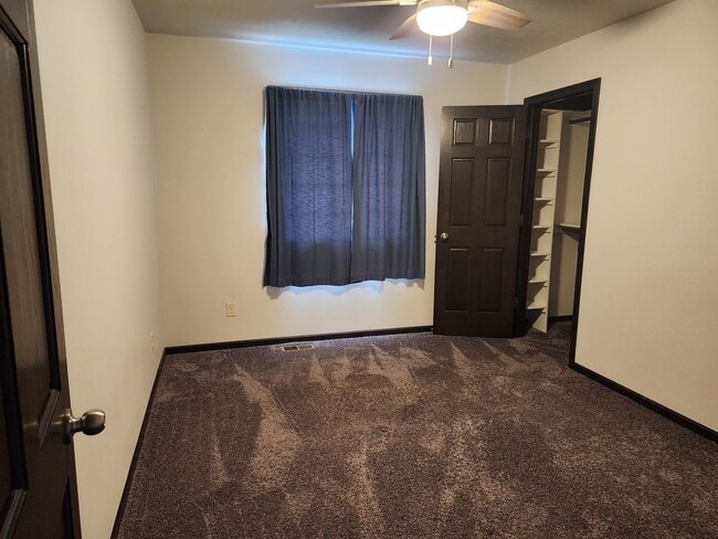 Building Photo - Two bedroom two bathroom Duplex