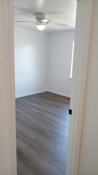 Building Photo - 317 Bailey Rd