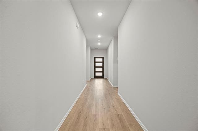 Building Photo - 3204 Royal Frst Dr