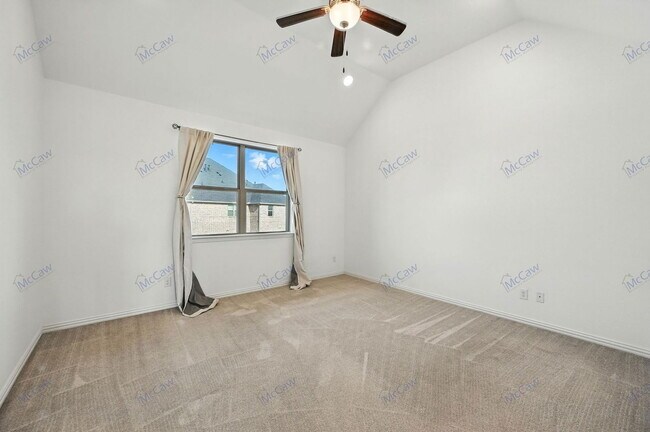 Building Photo - 4270 Cascade Sky Dr