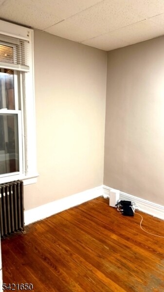 Building Photo - 21 Bloomfield Ave