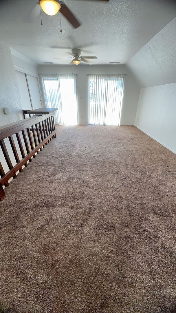 Building Photo - Experience the joy of lakeside living with Boat Slip!