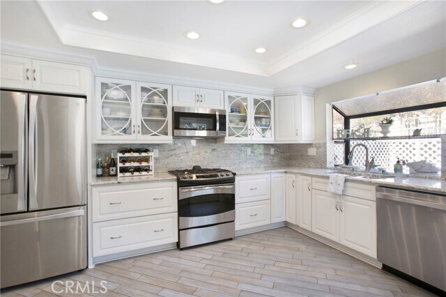 Building Photo - 25625 Bridgewater Ln