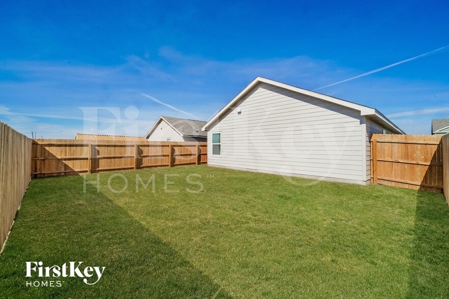 Building Photo - 9211 Griffith Run