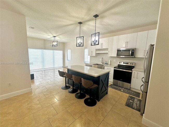 Building Photo - 14602 SW 182nd Terrace