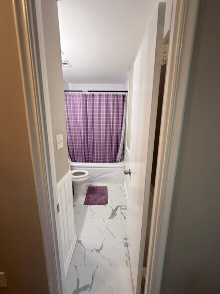 Building Photo - 2823 Chablis Cir