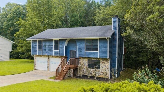 Building Photo - 7055 Hania Dr