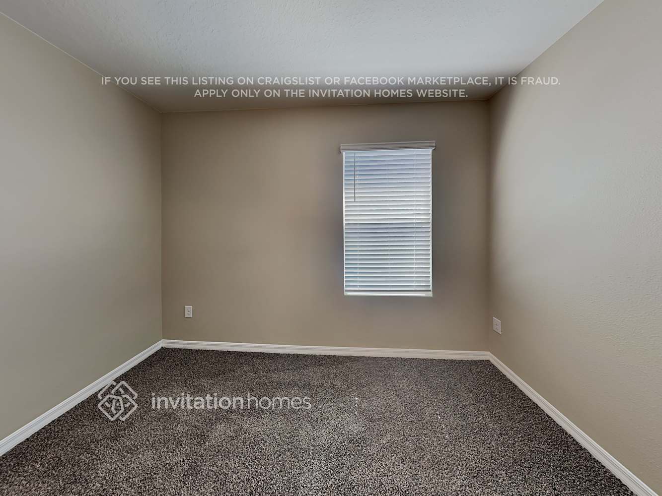 Building Photo - 5026 Willow Breeze Wy