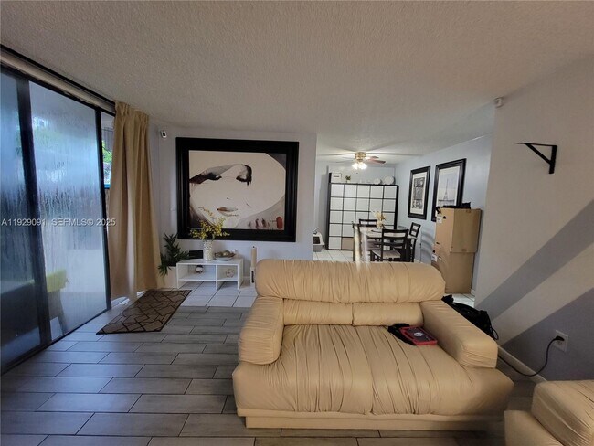 Building Photo - 1796 NW 55th Ave