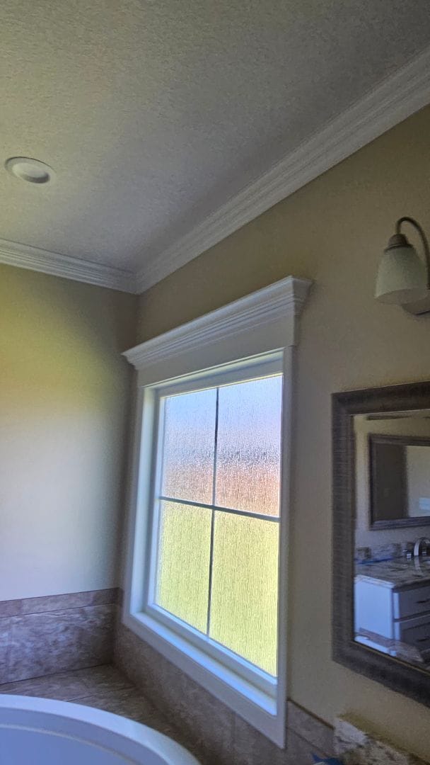 Building Photo - Knights Landing four bedroom home