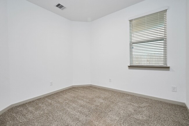 Building Photo - 12511 Walmgate Ct