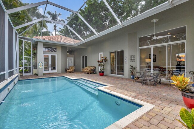 Building Photo - 10891 Fairmont Village Dr