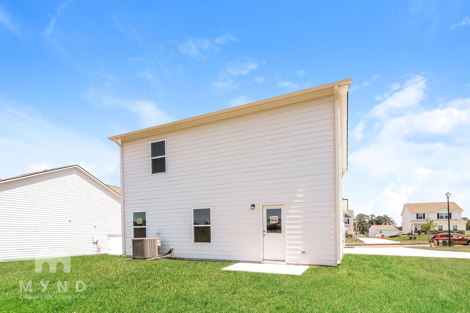 Building Photo - 137 Avondale Blvd SE