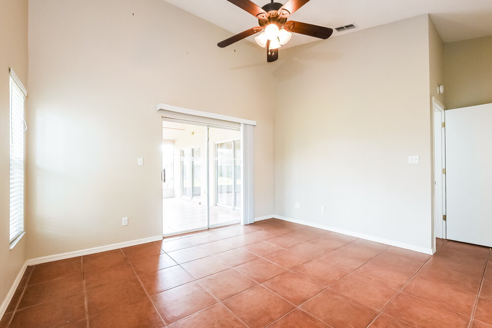 Building Photo - 1199 Twin Rivers Blvd