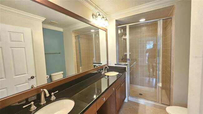 Building Photo - 7521 Mourning Dove Cir