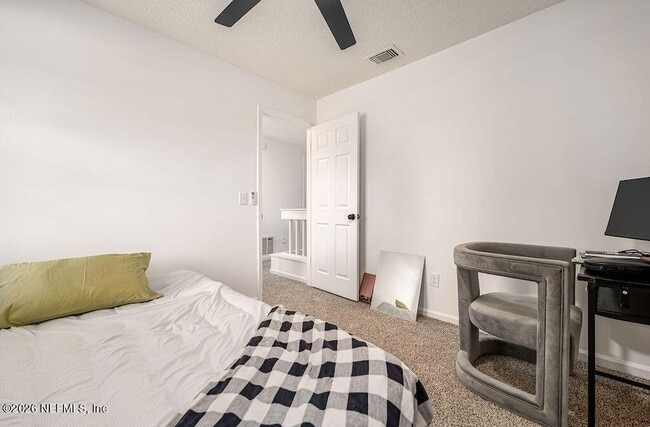 Building Photo - 11442 Squire Way Ln