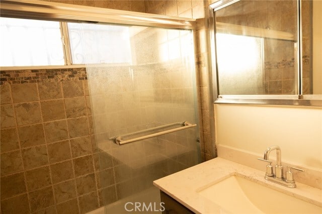 Building Photo - 1745 Mariposa Ave