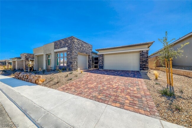 Building Photo - 968 Woodburn Ln