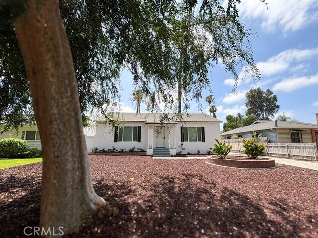 Building Photo - 7456 Kingsley Way