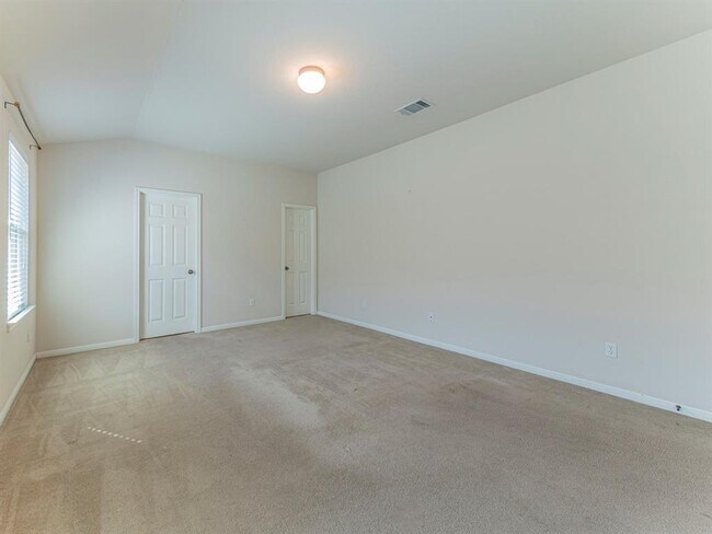 Building Photo - 11909 Timber Heights Dr