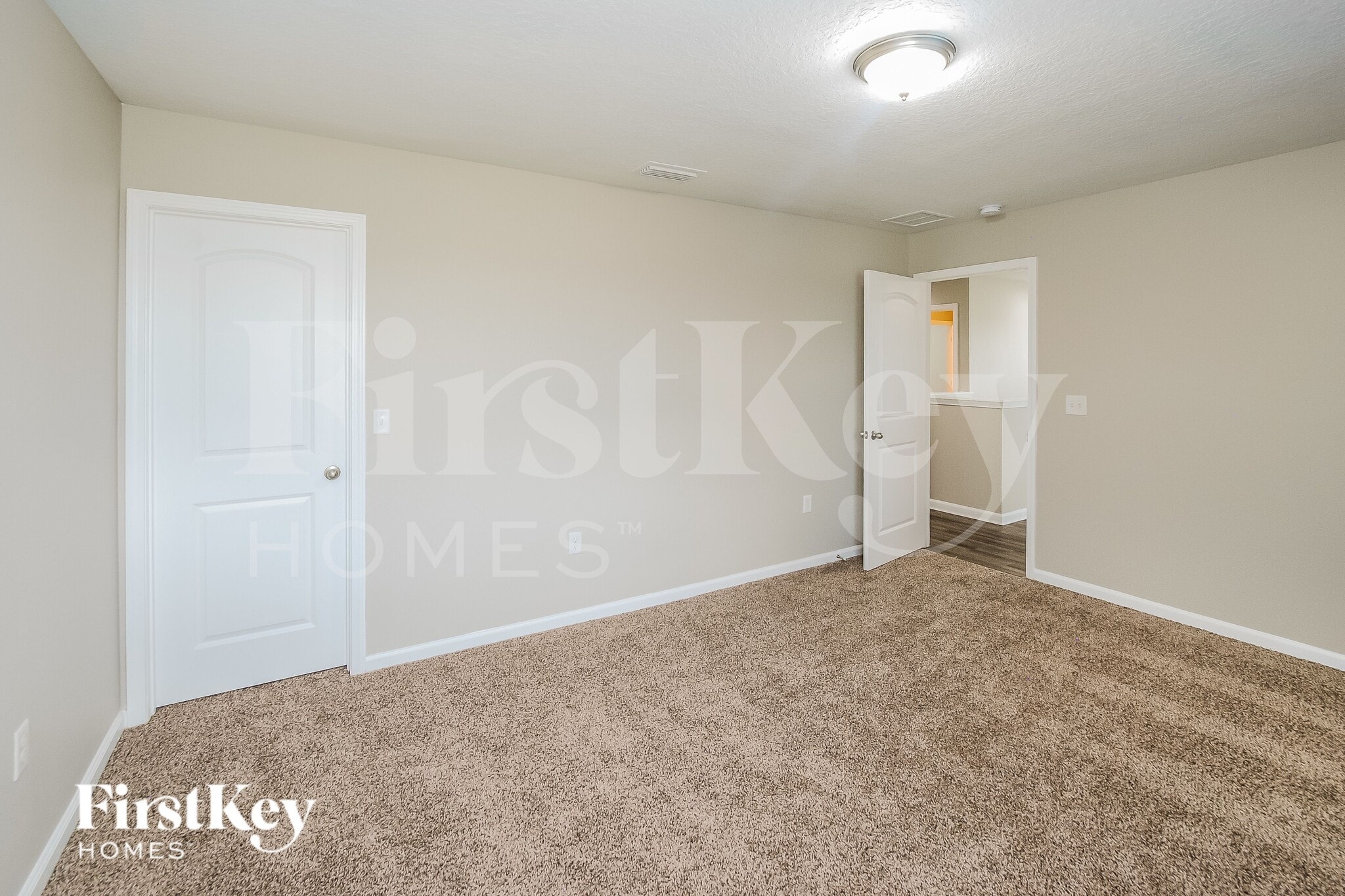 Building Photo - 3310 Hidden Meadows Ct