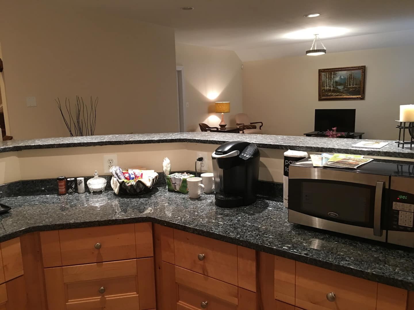 Building Photo - 445 Knoll St NW