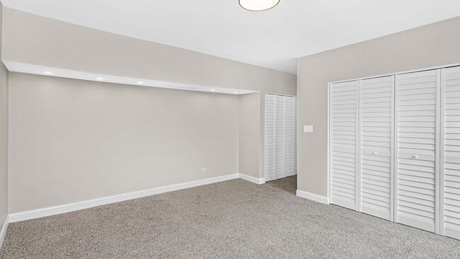 Building Photo - Stylish 2 Bed / 2 Bath Condo in Historic K...