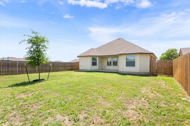 Building Photo - 5830 Copano Rd