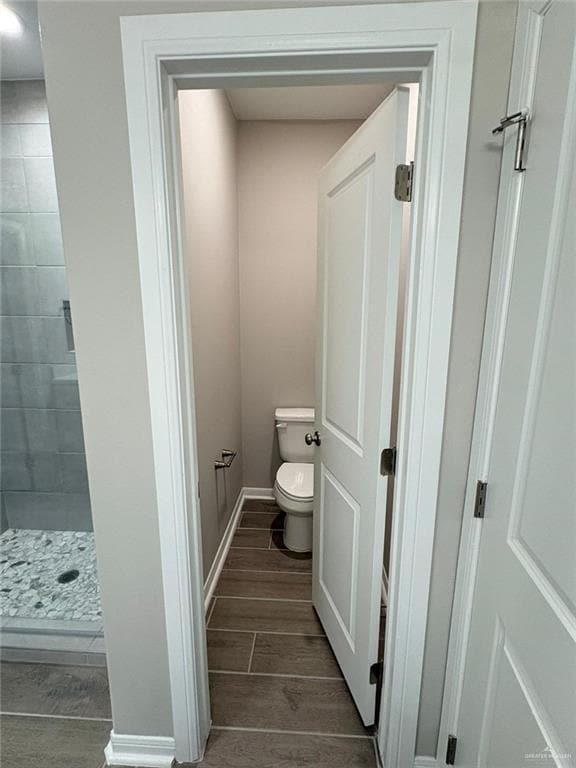 Building Photo - 22 Westway Ave