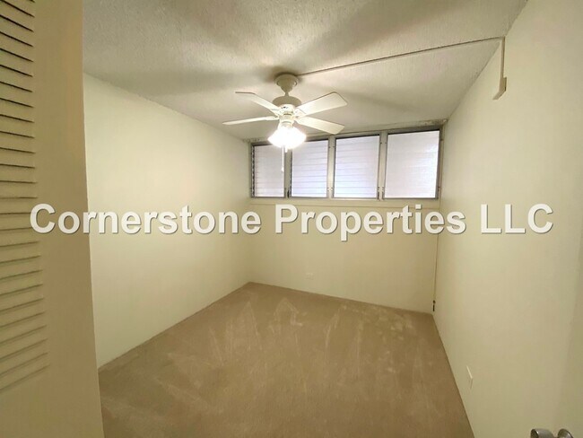 Building Photo - 1026 Kalo Pl
