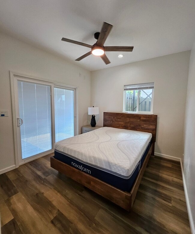 Building Photo - Upgraded 1 bedroom in Makawao.