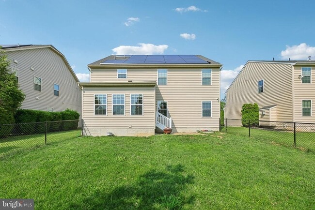 Building Photo - 5733 Allender Rd