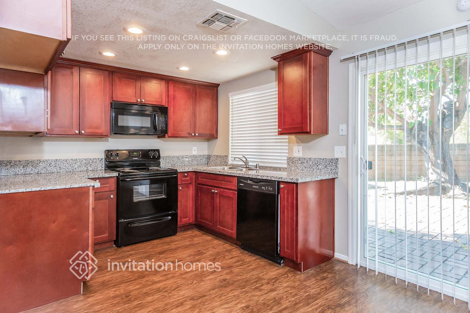 Building Photo - 7101 Koropp Ct