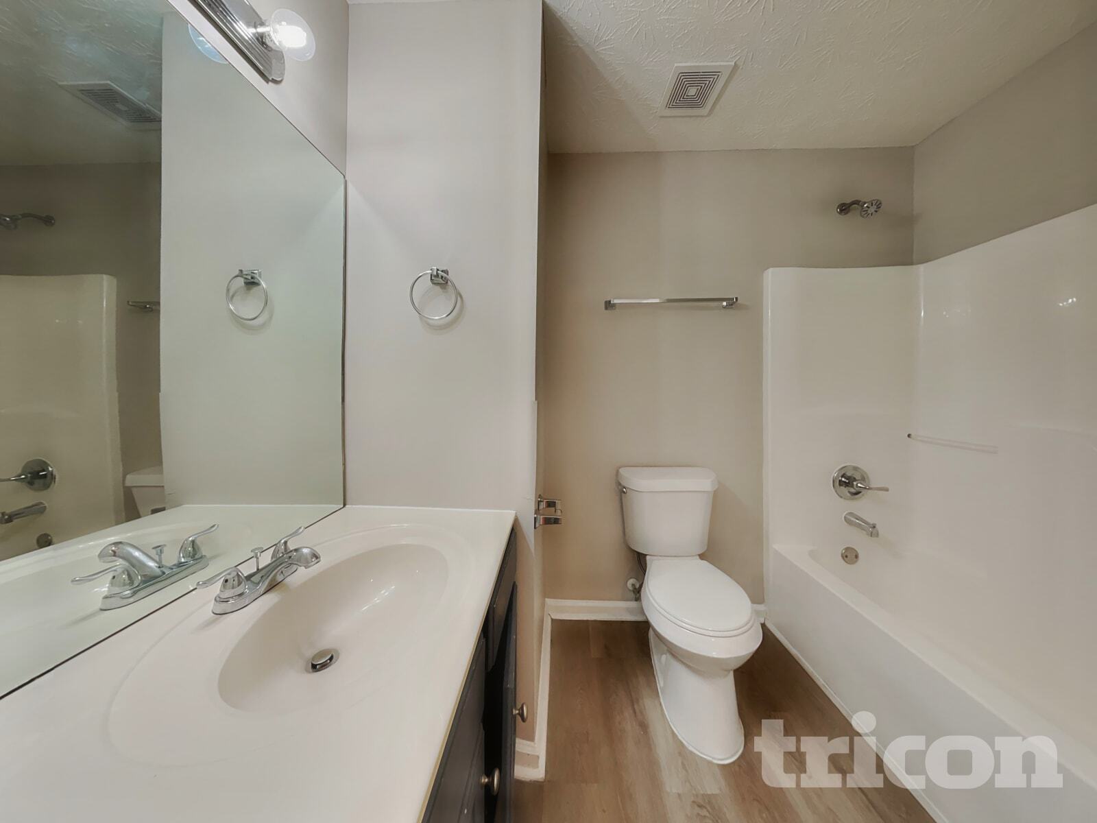 Building Photo - 32 Mountain View Dr