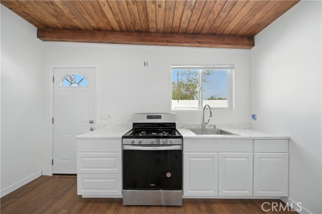 Building Photo - 9133 Laurel Ave
