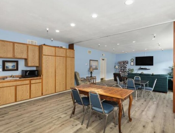 Building Photo - 3796 Alabama St